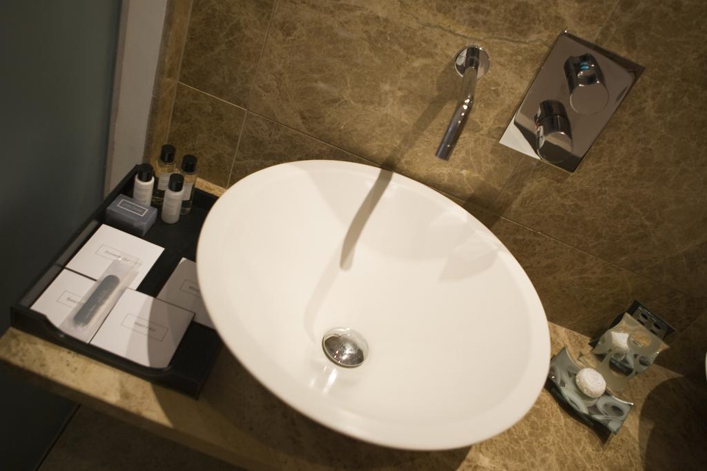 The Rooms Lytham Lytham St Annes Luaran gambar