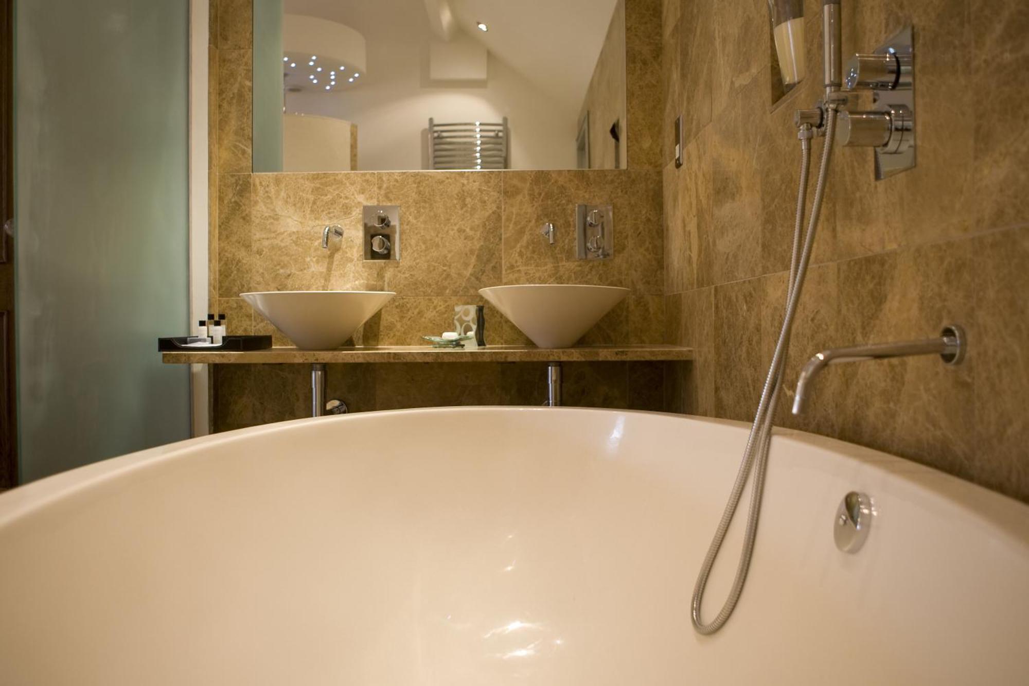 The Rooms Lytham Lytham St Annes Luaran gambar