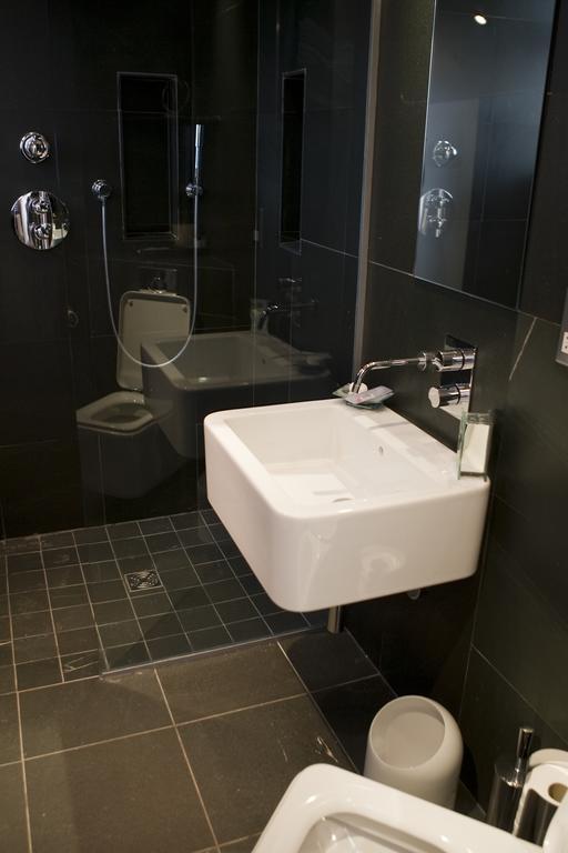 The Rooms Lytham Lytham St Annes Bilik gambar