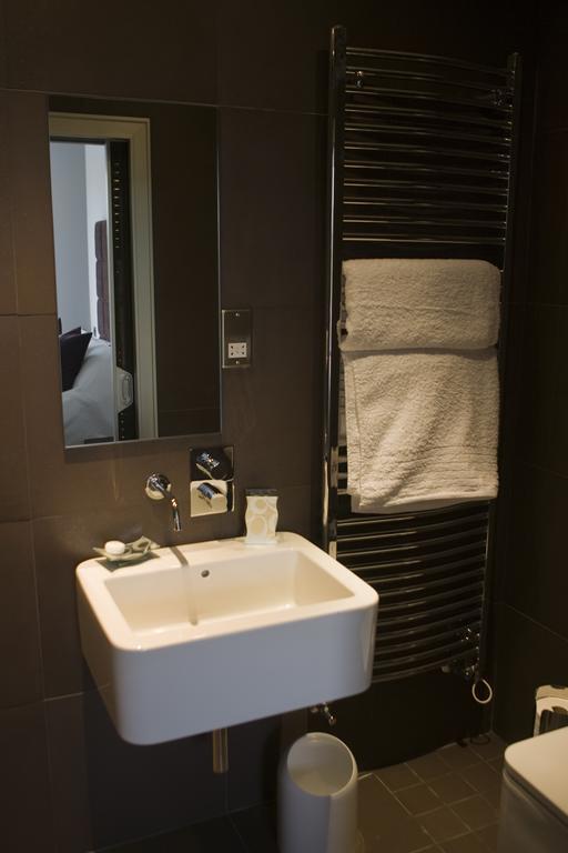 The Rooms Lytham Lytham St Annes Bilik gambar