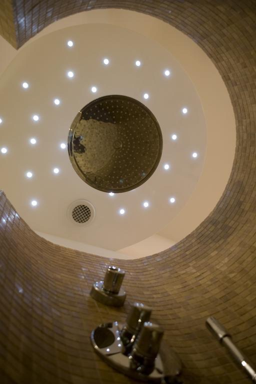 The Rooms Lytham Lytham St Annes Bilik gambar