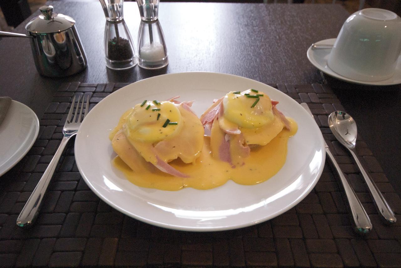 The Rooms Lytham Lytham St Annes Luaran gambar