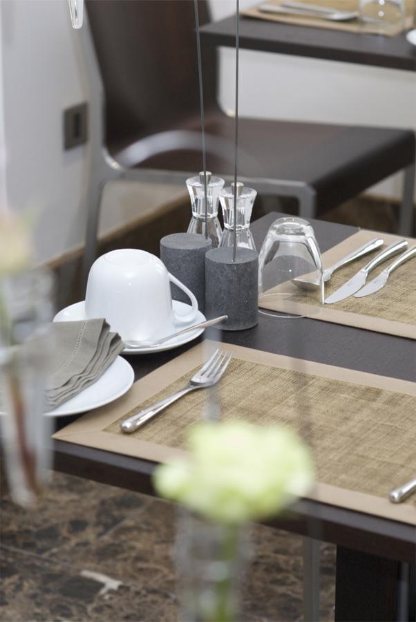 The Rooms Lytham Lytham St Annes Luaran gambar